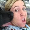 loryntate8
